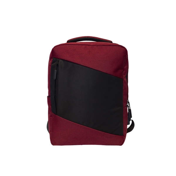 lt2006_maroon_1398211754