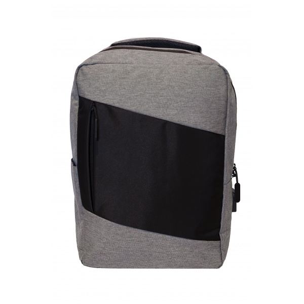 lt2024_grey_1336278443