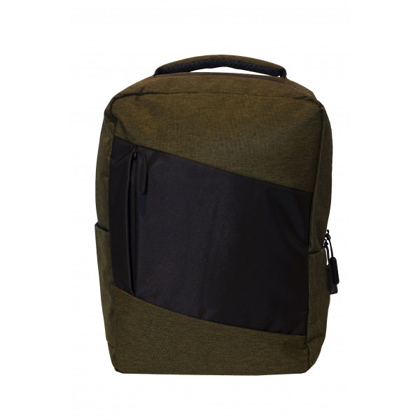 lt2072_army_green_1425932948