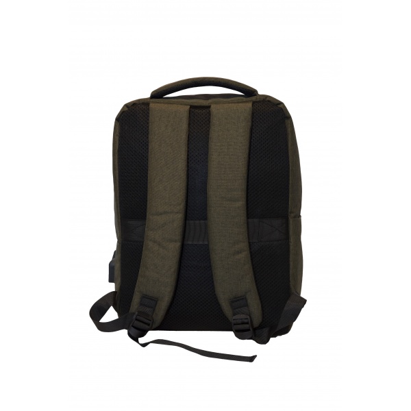 lt20_back_559719140