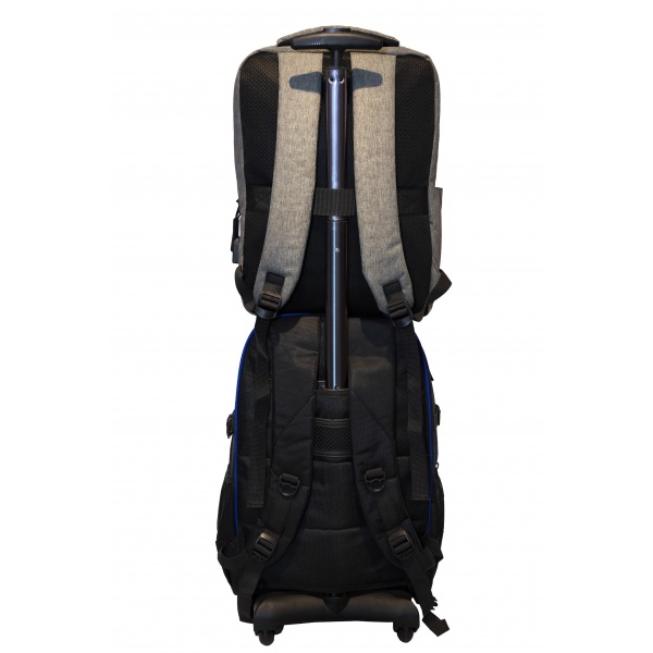 lt20_back_view_1764789190