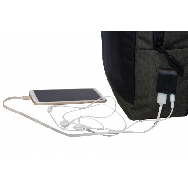 lt20_cable_1046717321