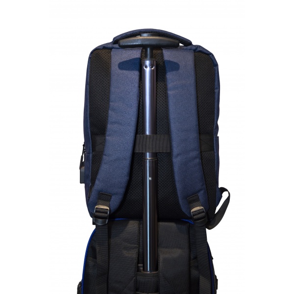 lt21_back_view_791638933