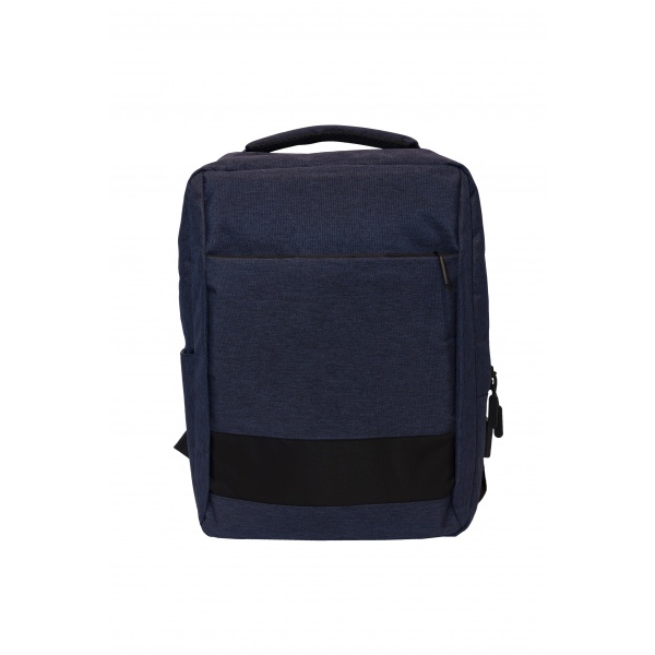 lt2201_navy