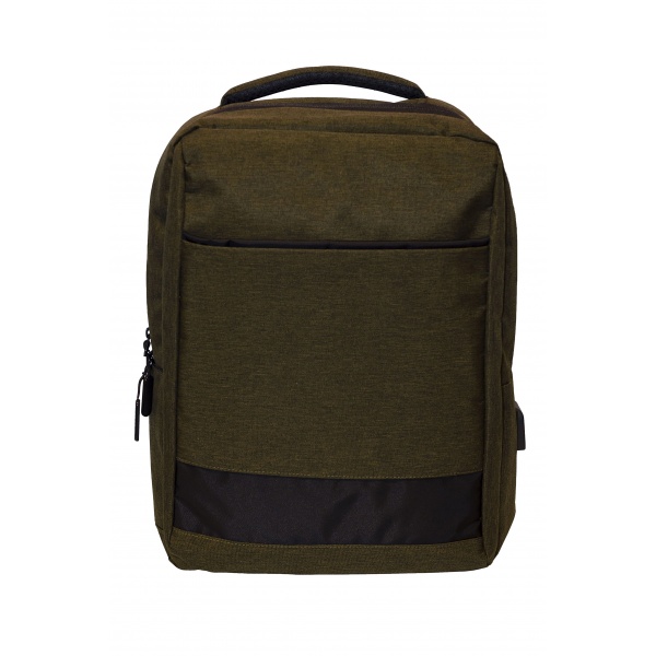 lt2272_army_green