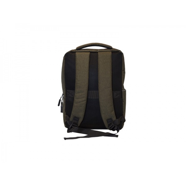 lt2272_back_view_229161936