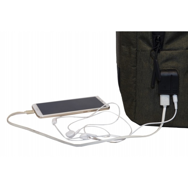 lt2272_cable_995215553