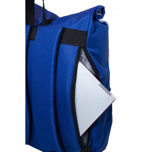 lt25_back_view_1625034930