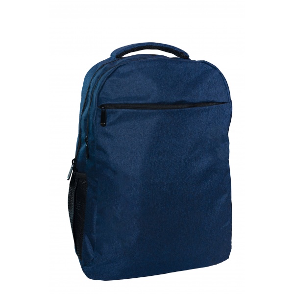 lt2701_navy_110678398
