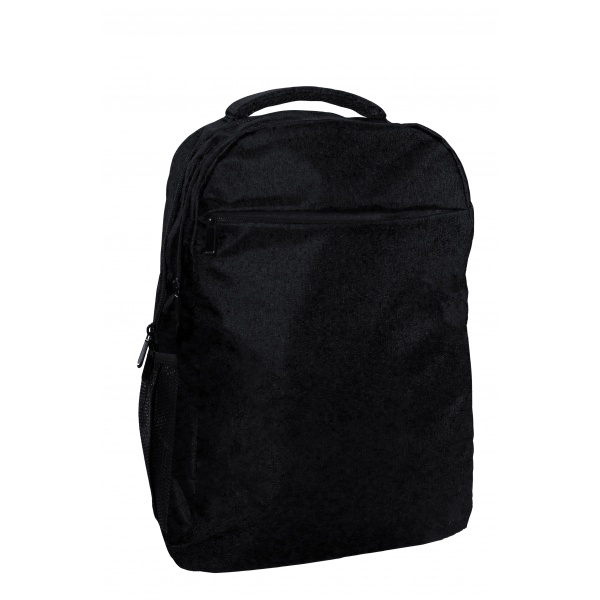 lt2702_black_1027593958