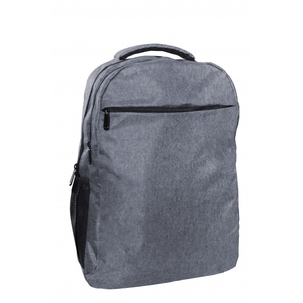 lt2724_grey_1693620107
