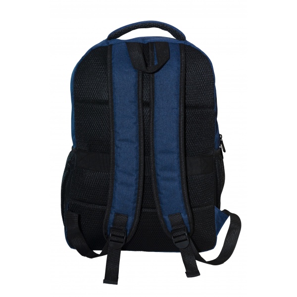 lt27_back_1177569722