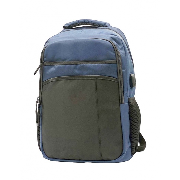 lt2801_navy