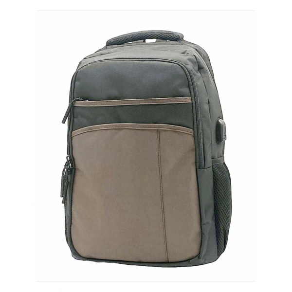 lt2802_black_349312505