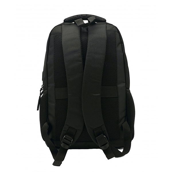 lt28_back