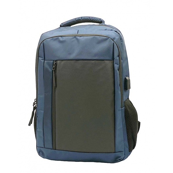 lt2901_navy_20329969
