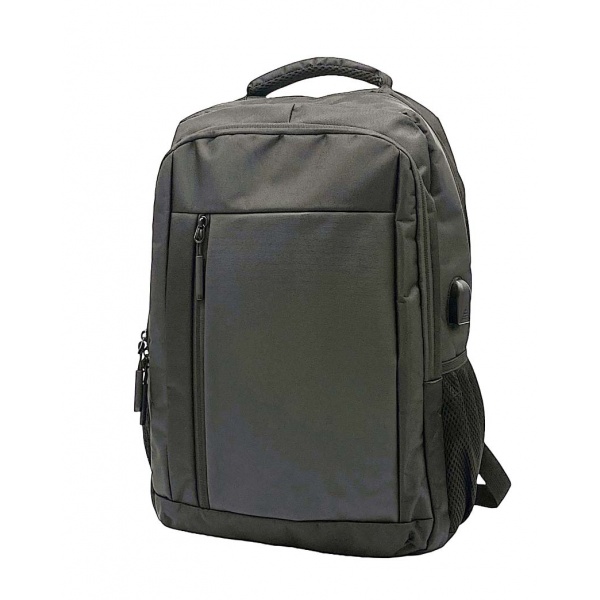 lt2902_black