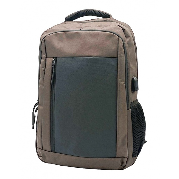 lt2921_brown_1888783503