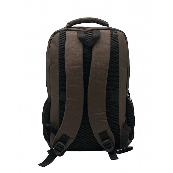 lt29_back
