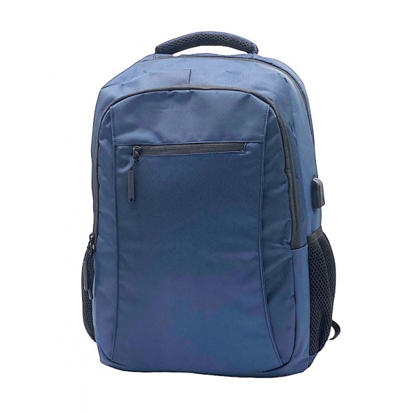 lt3001_navy_1030640006