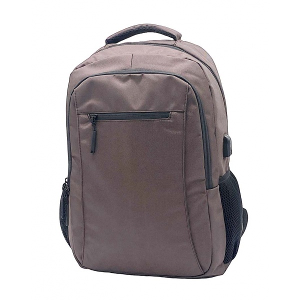 lt3021_brown_1640538509