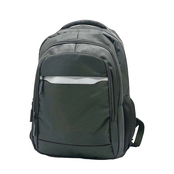 lt3102_black_1353359612