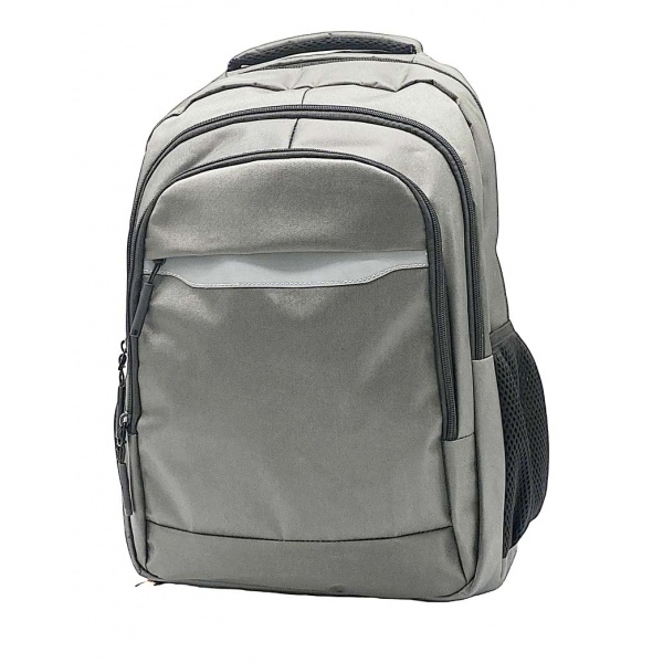 lt3124_grey_1559125839