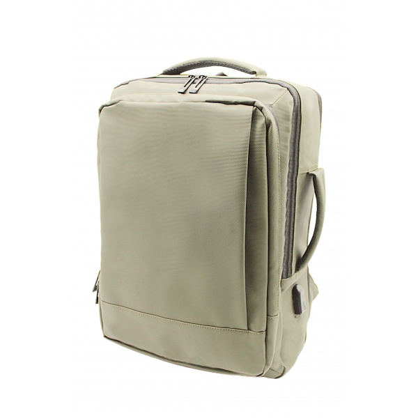 lt3372_army_green_644119773