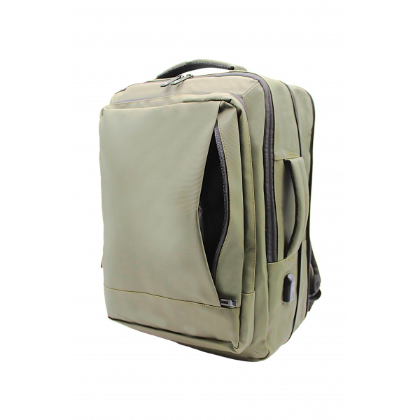 lt33_pocket_2