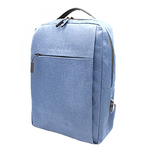 lt3401_navy