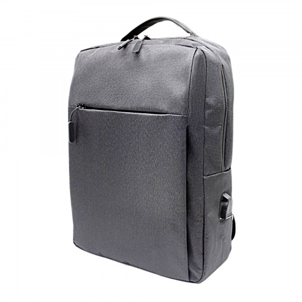 lt3402_black_1282065706