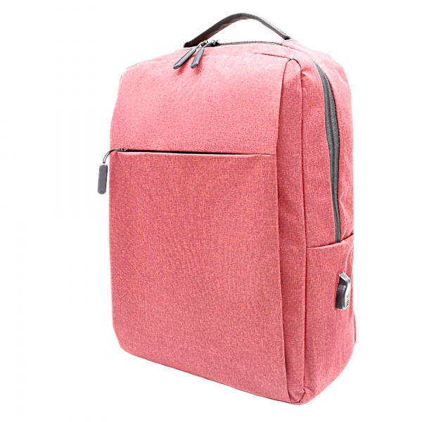 lt3406_maroon_104521070