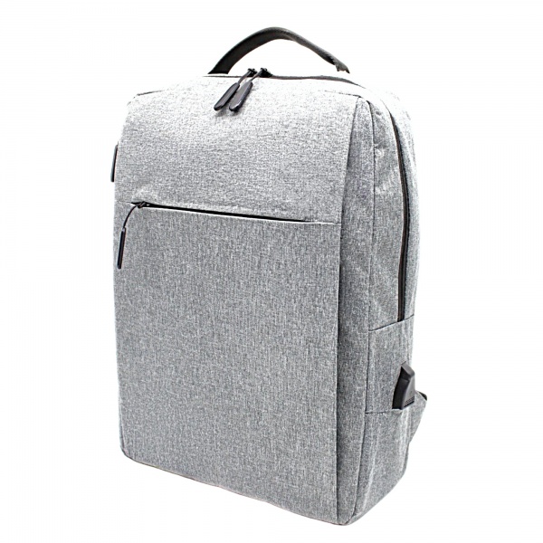 lt3424_grey