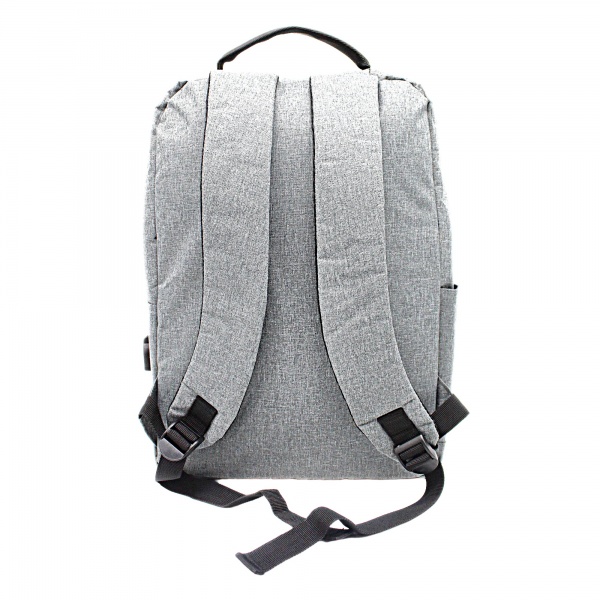 lt34_back