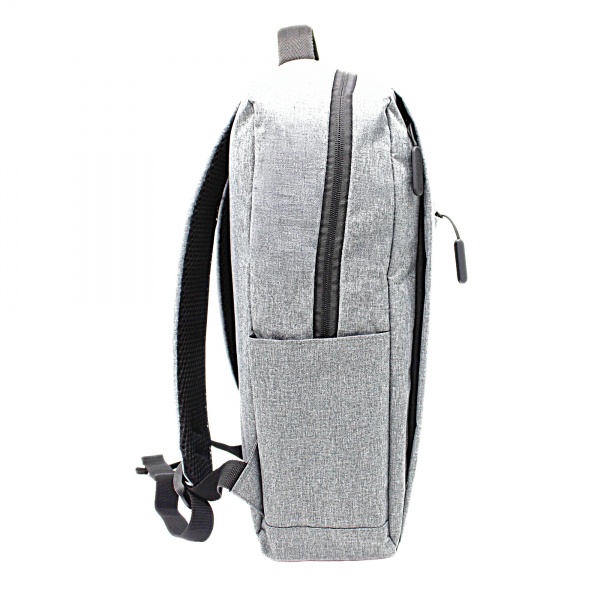 lt34_side1