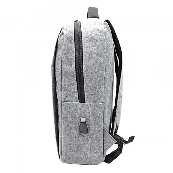 lt34_side2