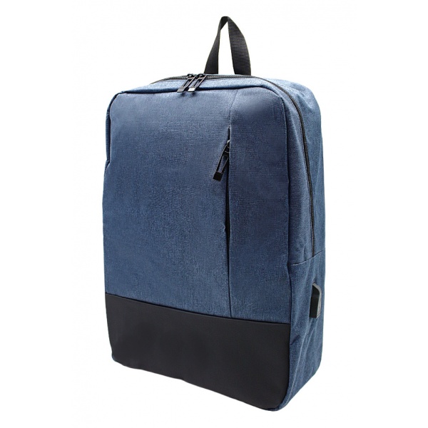 lt3501_navy