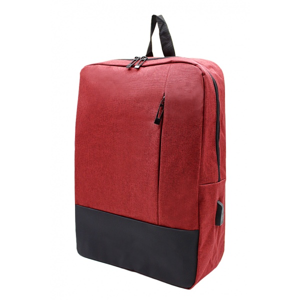 lt3506_maroon_975867596