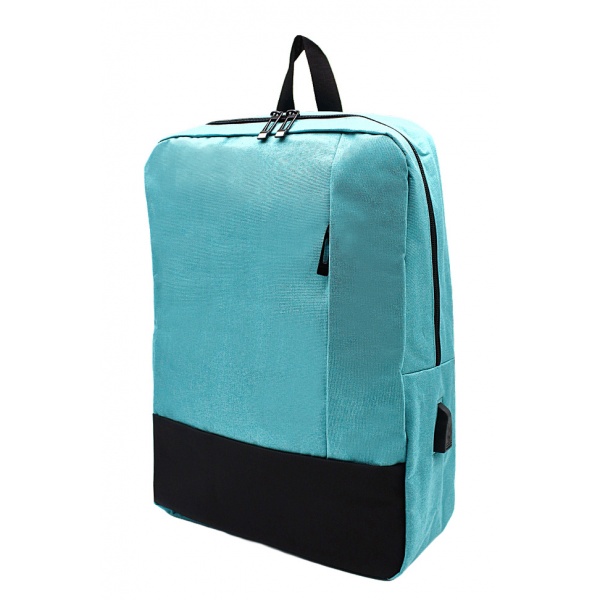 lt3517_turquoise_42969593