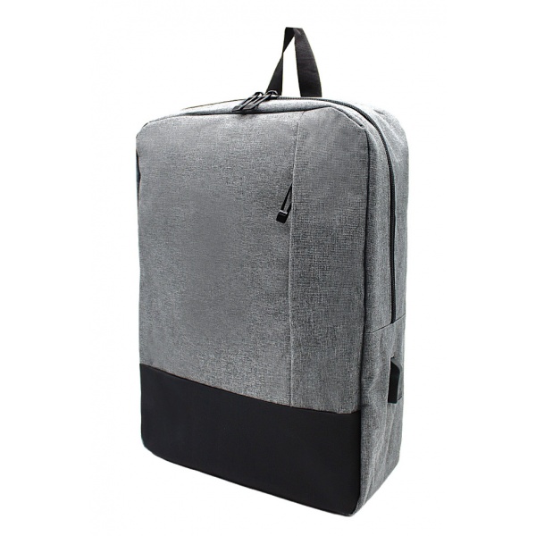 lt3524_grey