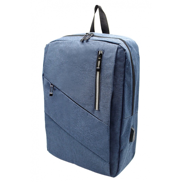 lt3601_navy_949801865
