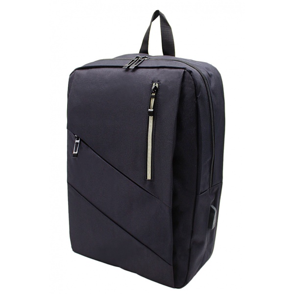 lt3602_black_444292941