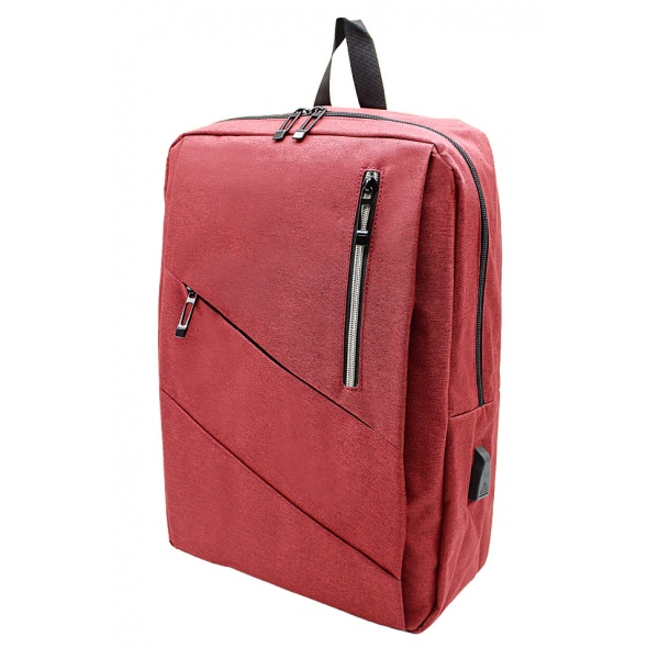 lt3606_maroon