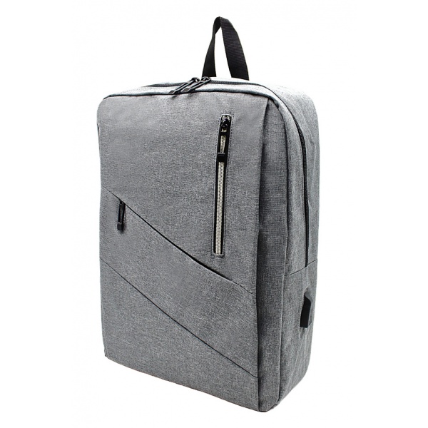 lt3624_grey