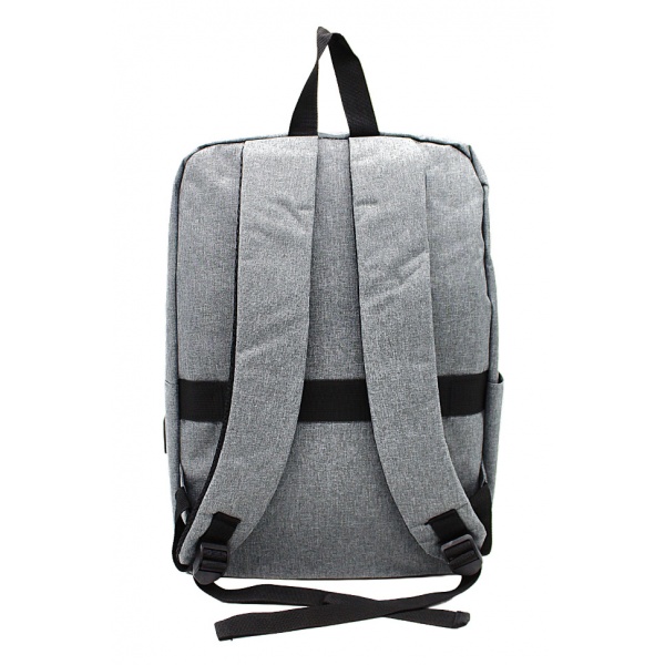 lt36_back