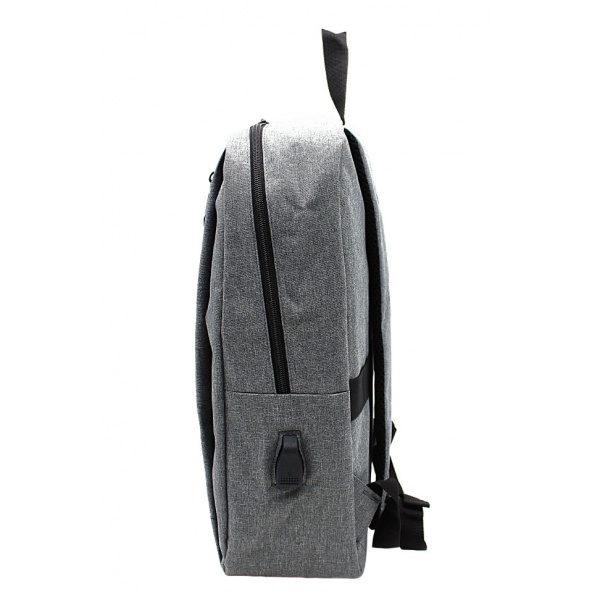 lt36_side1