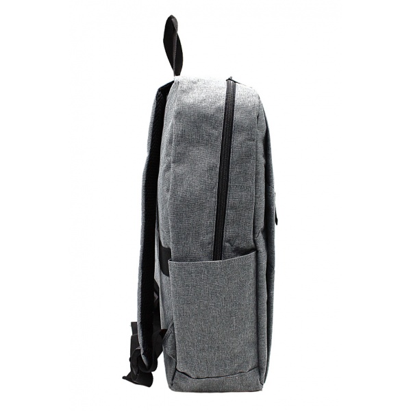 lt36_side2