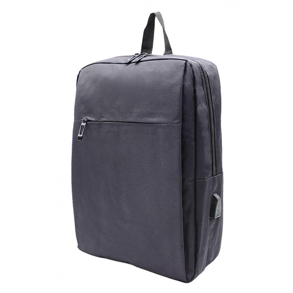 lt3702_black