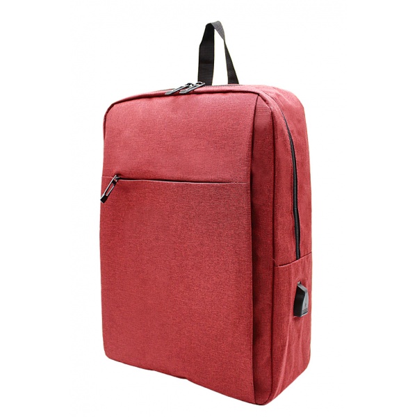 lt3706_maroon