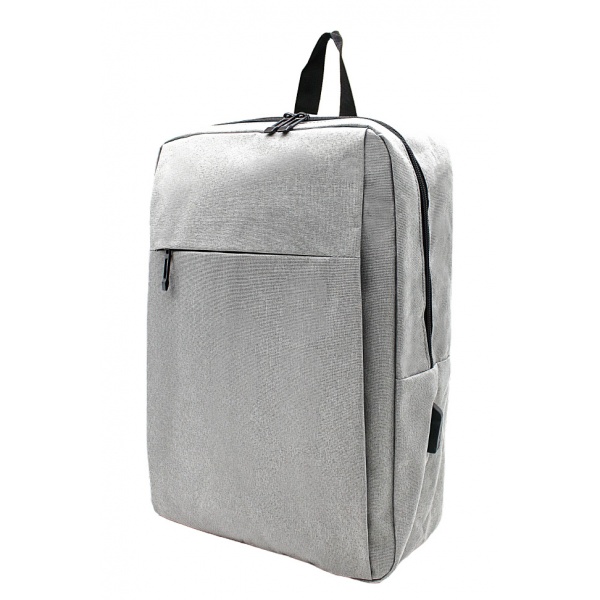 lt3724_grey